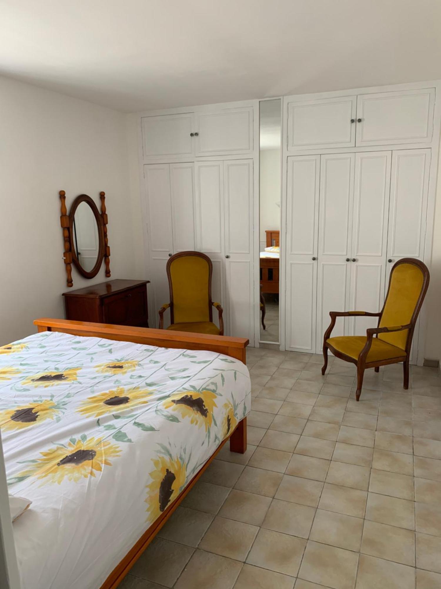 Le Bois D'Amour Gite Et Chambres Charroux  Ngoại thất bức ảnh
